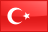 Türkçe